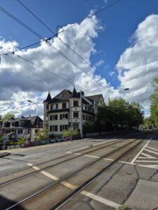 Hofwiesenstrasse3