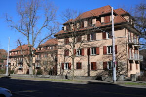 Wehntalerstrasse2