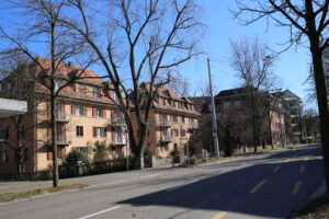 Wehntalerstrasse3