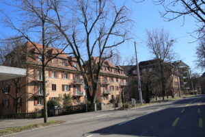 Wehntalerstrasse4