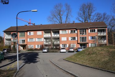 Katzenbachstrasse 2
