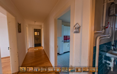 header_image_hofwiesenstrasse